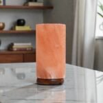 Cylinder Shape