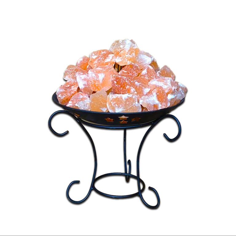 macsons-salt-crafted (1) Iron Basket - Image 1