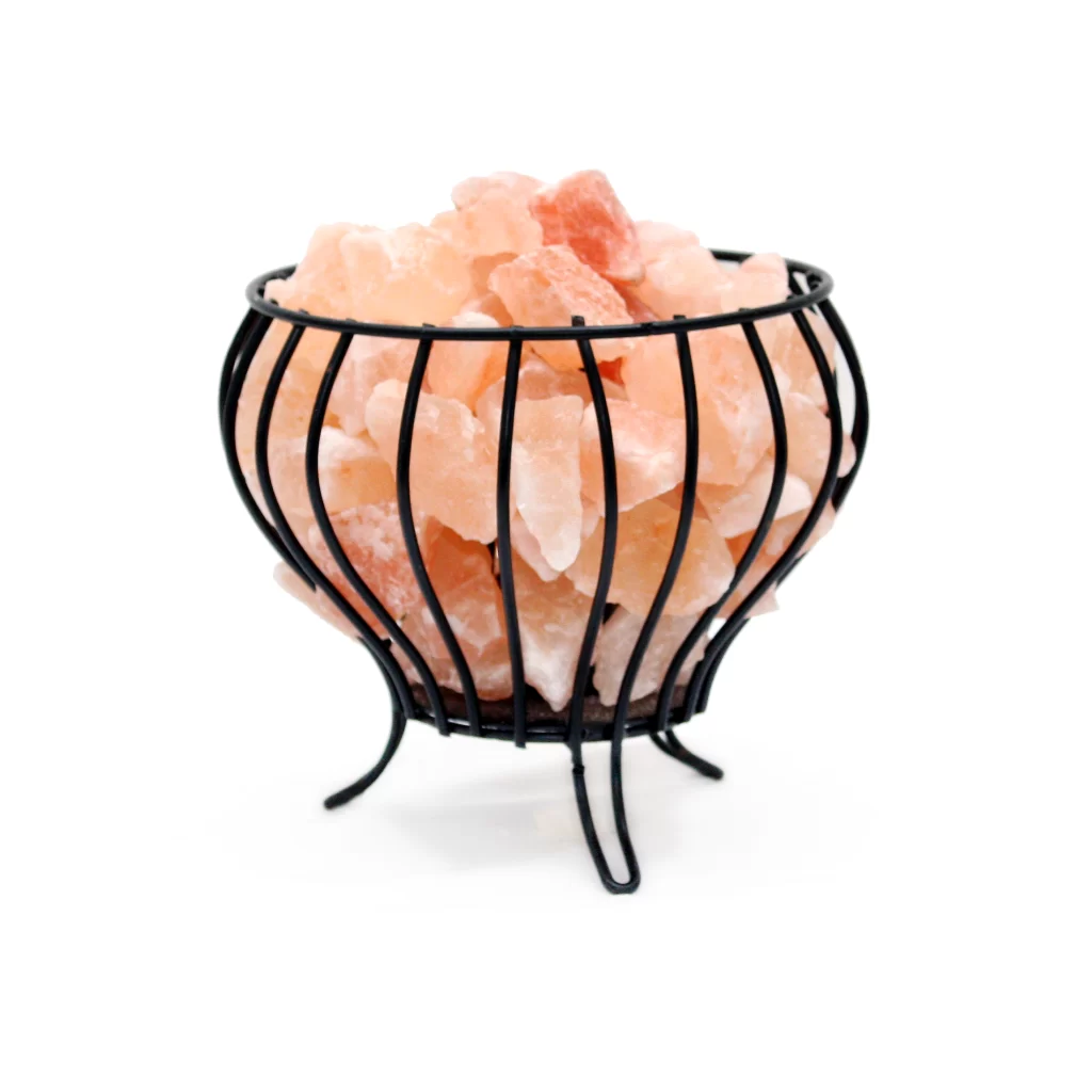 ot-rd-790-1024x1024-1 Iron Rod Basket - Image 1